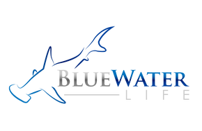 Blue Water Life